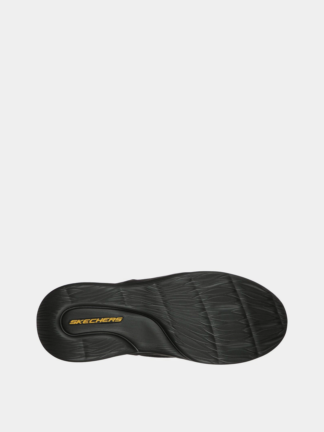 Слипоны и мокасины Skechers Darlo - Weedon модель 204463 BBK Слипоны и мокасины Skechers Darlo - Weedon модель 204463 BBK Фото