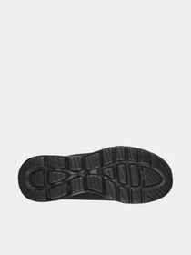 Кроссовки Skechers GOwalk 5 ™ - Midnight модель 216098 BBK Фото