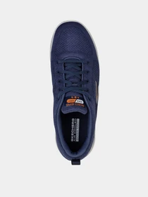 Кроссовки Skechers GOwalk 5 ™ - Midnight модель 216098 NVY Фото