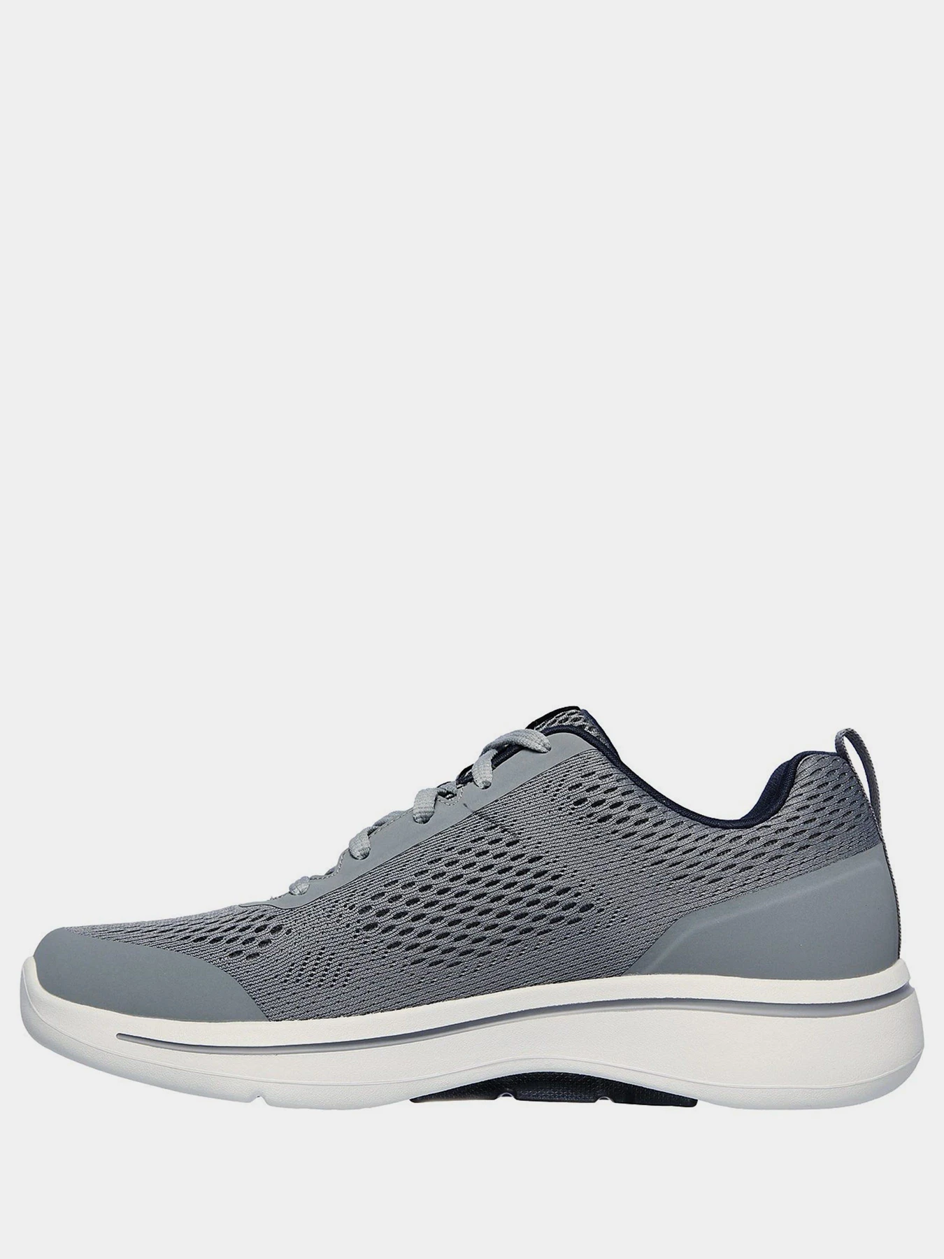 Кроссовки Skechers GOwalk Arch Fit - Idylli модель 216116 GYNV Кроссовки Skechers GOwalk Arch Fit - Idylli модель 216116 GYNV Фото