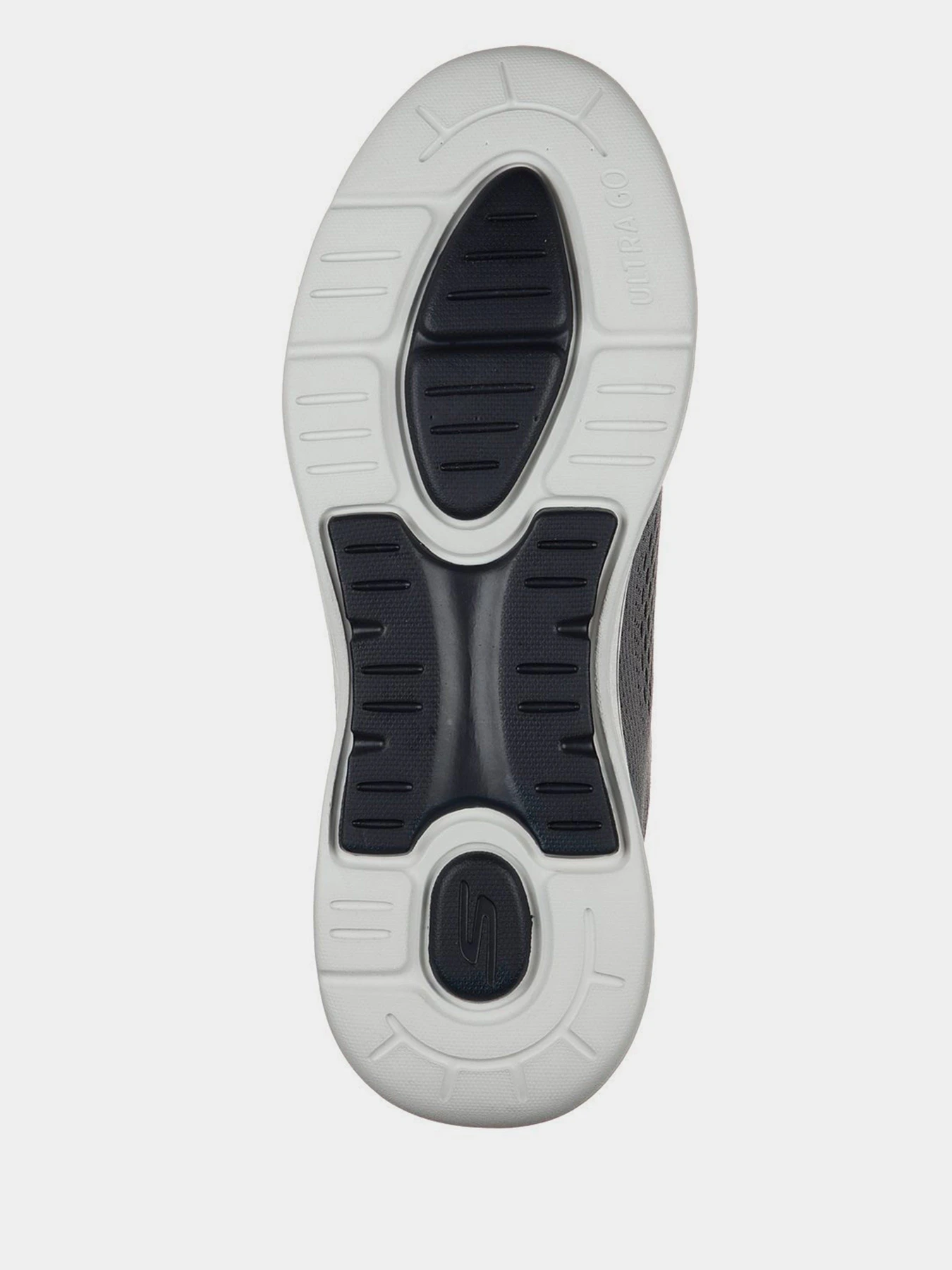 Кроссовки Skechers GOwalk Arch Fit - Idylli модель 216116 GYNV Кроссовки Skechers GOwalk Arch Fit - Idylli модель 216116 GYNV Фото