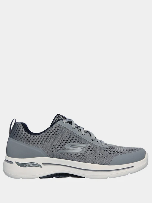 Кроссовки Skechers GOwalk Arch Fit - Idylli модель 216116 GYNV Фото