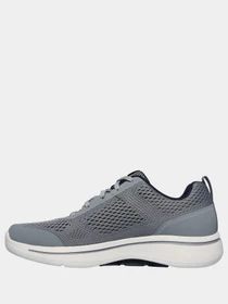 Кроссовки Skechers GOwalk Arch Fit - Idylli модель 216116 GYNV Фото