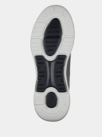 Кроссовки Skechers GOwalk Arch Fit - Idylli модель 216116 GYNV Фото