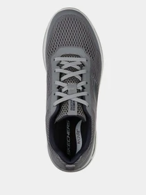 Кроссовки Skechers GOwalk Arch Fit - Idylli модель 216116 GYNV Фото