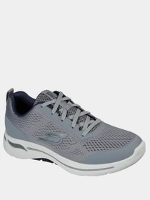 Кроссовки Skechers GOwalk Arch Fit - Idylli модель 216116 GYNV Фото