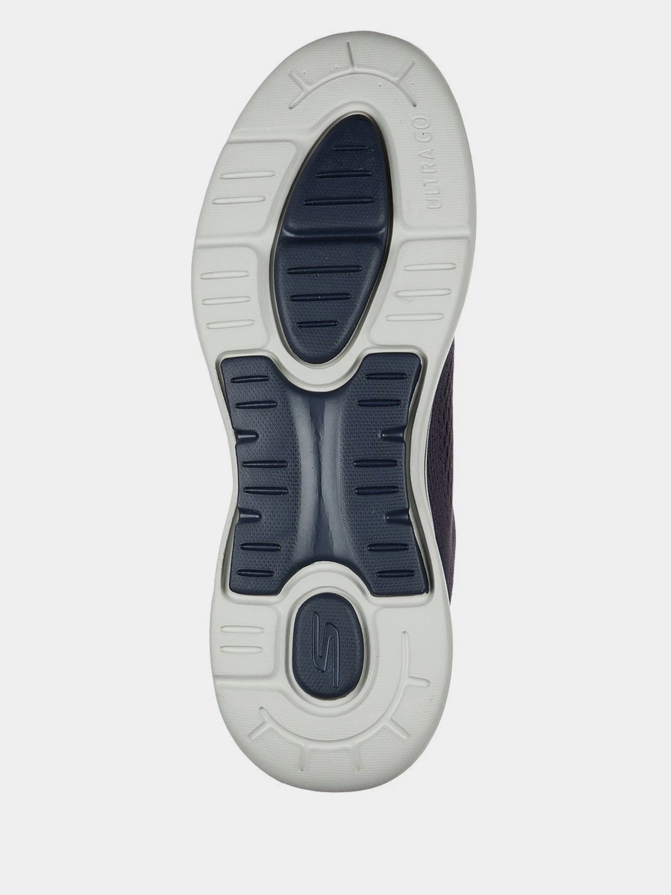 Кроссовки Skechers GOwalk Arch Fit - Idylli модель 216116 NVGD Кроссовки Skechers GOwalk Arch Fit - Idylli модель 216116 NVGD Фото