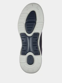 Кроссовки Skechers GOwalk Arch Fit - Idylli модель 216116 NVGD Фото