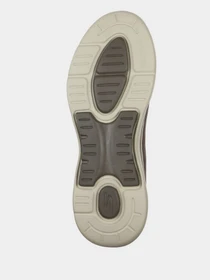 Слипоны и мокасины Skechers GOwalk Arch Fit модель 216118 TPBR Фото