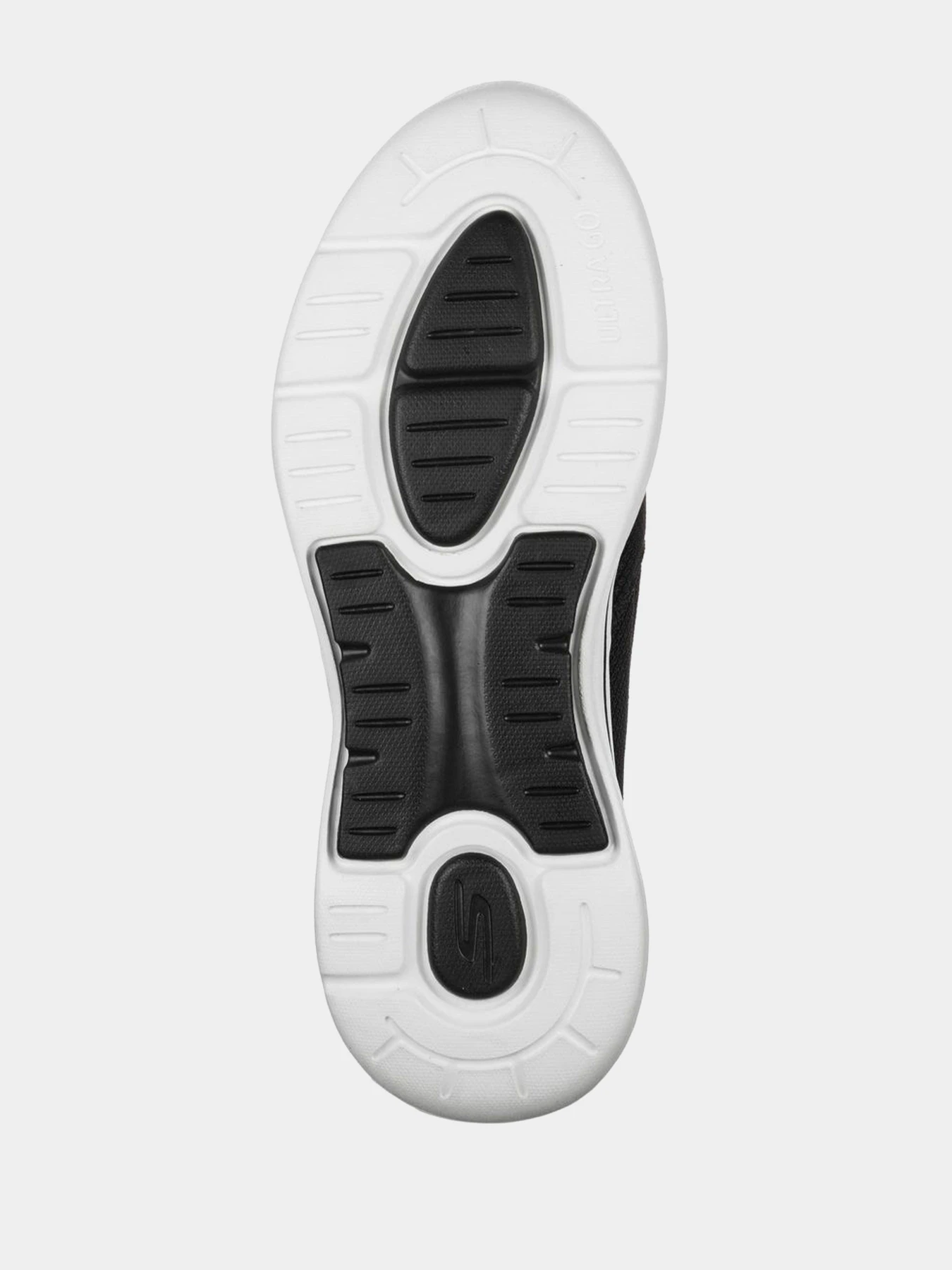 Слипоны и мокасины Skechers GOwalk Arch Fit® - Togpath модель 216121 BLK Слипоны и мокасины Skechers GOwalk Arch Fit® - Togpath модель 216121 BLK Фото
