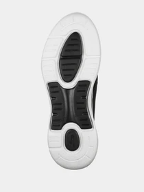 Слипоны и мокасины Skechers GOwalk Arch Fit® - Togpath модель 216121 BLK Фото