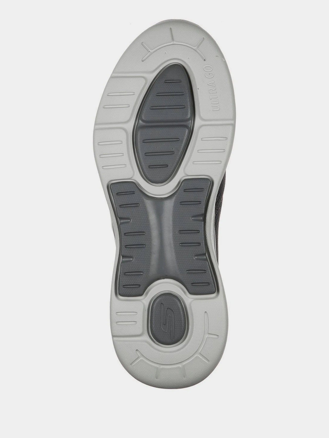 Сліпони та мокасини Skechers GOwalk Arch Fit® - Togpath модель 216121 CHAR Сліпони та мокасини Skechers GOwalk Arch Fit® - Togpath модель 216121 CHAR Фото
