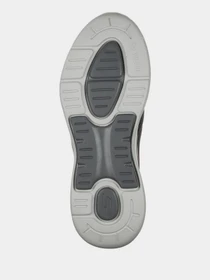 Сліпони та мокасини Skechers GOwalk Arch Fit® - Togpath модель 216121 CHAR Фото