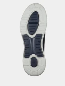 Слипоны и мокасины Skechers GOwalk Arch Fit® - Togpath модель 216121 NVGY Фото