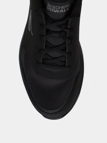 Кросівки Skechers GOwalk Arch Fit® - Recharge модель 216122 BBK Фото