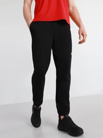 Кросівки Skechers GOwalk Arch Fit® - Recharge модель 216122 BBK Фото
