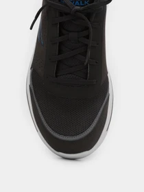 Кроссовки Skechers Go Walk Arch Fit - Recharge модель 216122 BKBL Фото