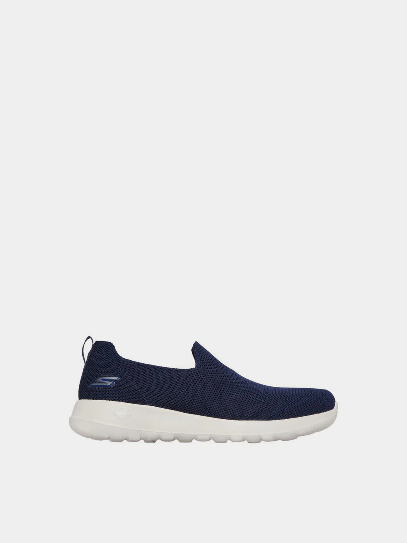Слипоны и мокасины Skechers GOwalk Max - Modulating модель 216170 NVY Слипоны и мокасины Skechers GOwalk Max - Modulating модель 216170 NVY Фото