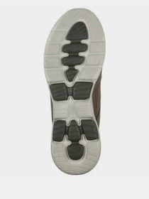 Кросівки Skechers GOwalk 5 ™ - Wistful модель 55515 KHK Фото