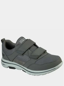 Кросівки Skechers GOwalk 5 ™ - Wistful модель 55515 KHK Фото