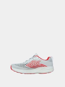 Кроссовки Skechers GORUN RIDE 8 FLOW модель 220218 GYRD Фото