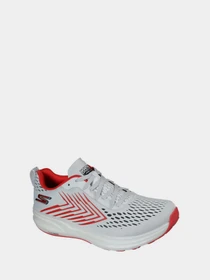Кроссовки Skechers GORUN RIDE 8 FLOW модель 220218 GYRD Фото