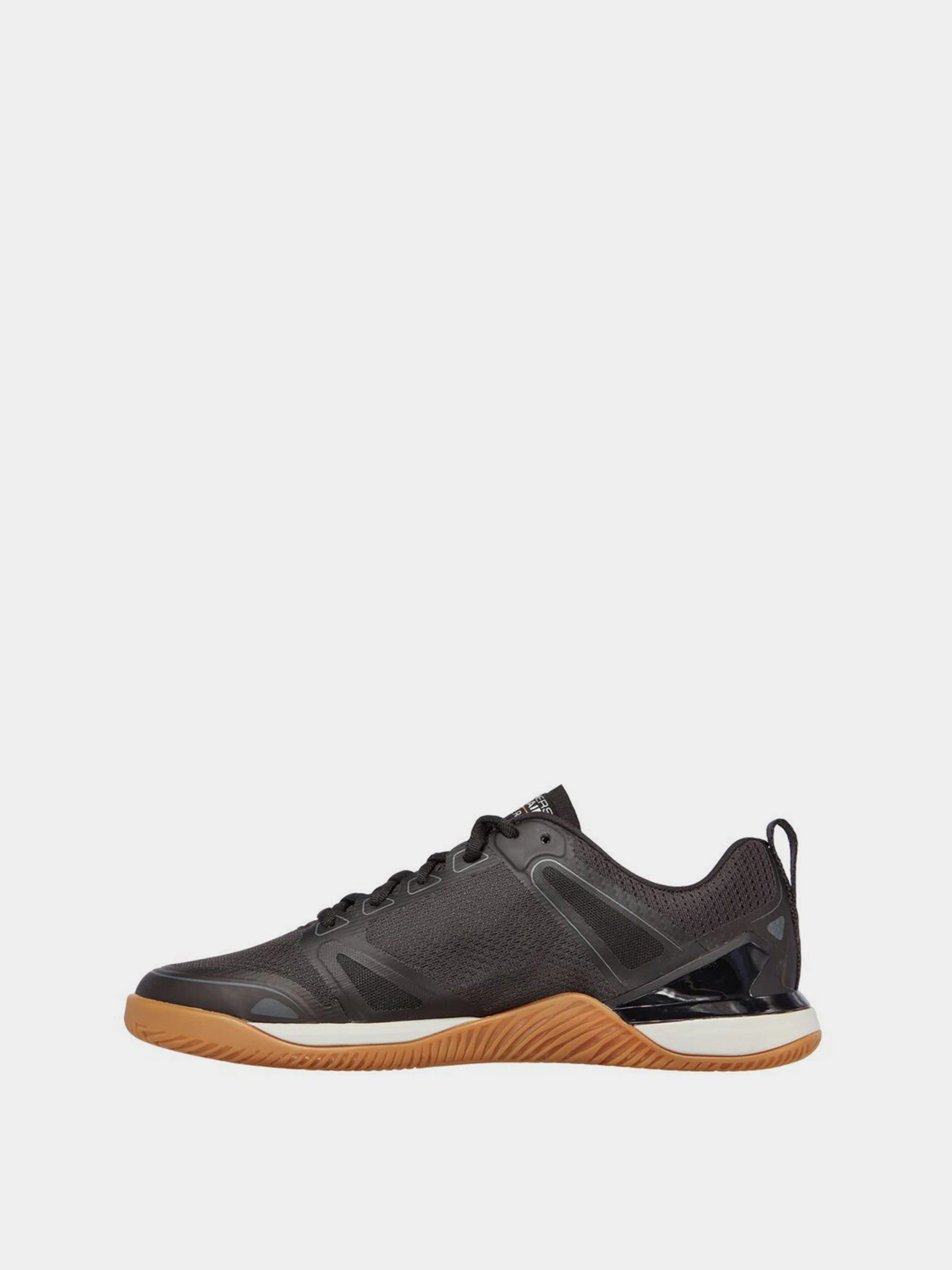 Кроссовки Skechers GOtrain Viper 2 модель 220228 BKGD Кроссовки Skechers GOtrain Viper 2 модель 220228 BKGD Фото