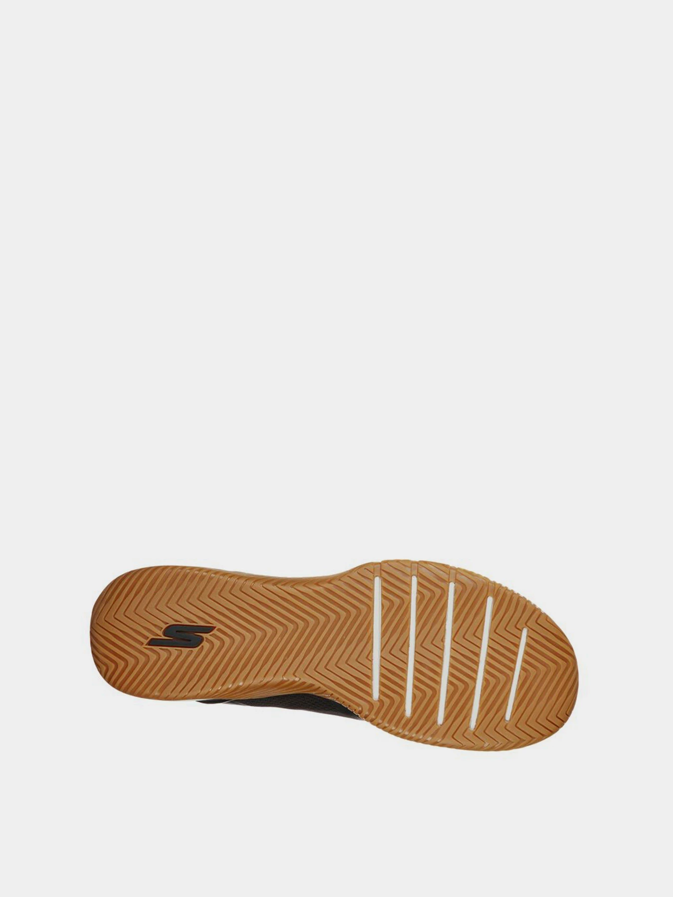 Кроссовки Skechers GOtrain Viper 2 модель 220228 BKGD Кроссовки Skechers GOtrain Viper 2 модель 220228 BKGD Фото
