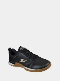 Кроссовки Skechers GOtrain Viper 2 модель 220228 BKGD Фото