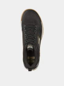 Кроссовки Skechers GOtrain Viper 2 модель 220228 BKGD Фото