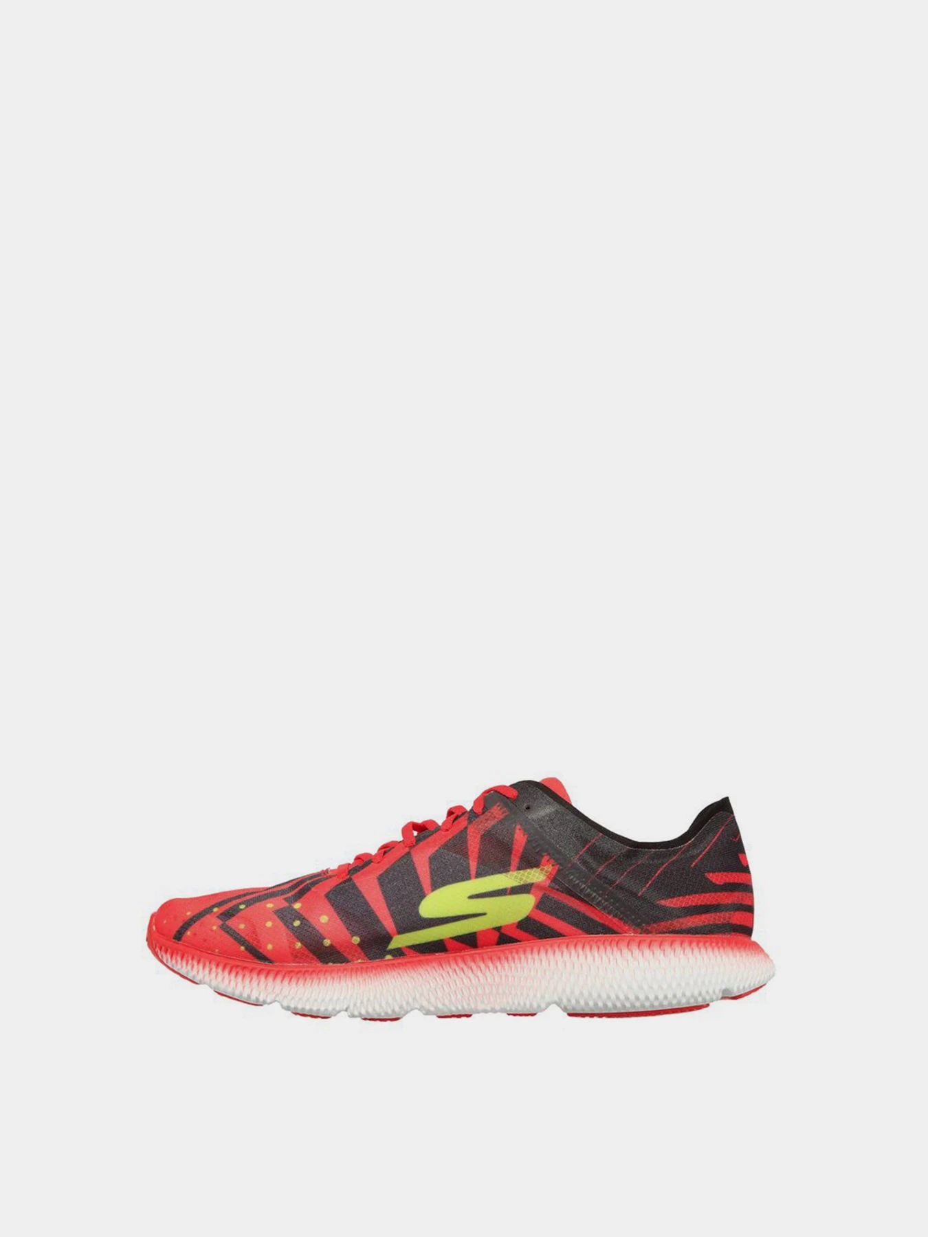 Кроссовки Skechers GOrun Horizon ™ - Vanish 2 модель 246010 RDMT Кроссовки Skechers GOrun Horizon ™ - Vanish 2 модель 246010 RDMT Фото