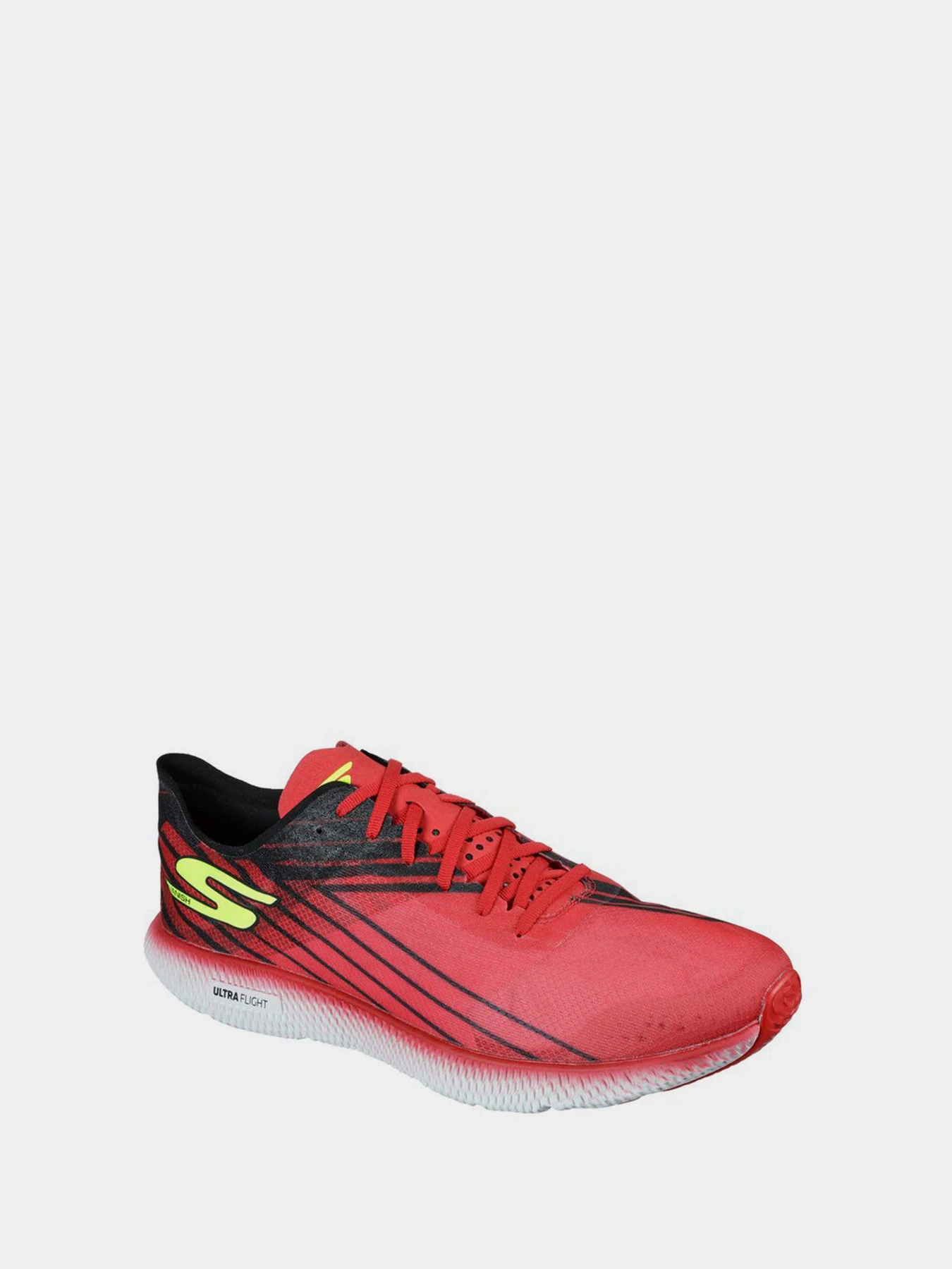 Кроссовки Skechers GOrun Horizon ™ - Vanish 2 модель 246010 RDMT Кроссовки Skechers GOrun Horizon ™ - Vanish 2 модель 246010 RDMT Фото
