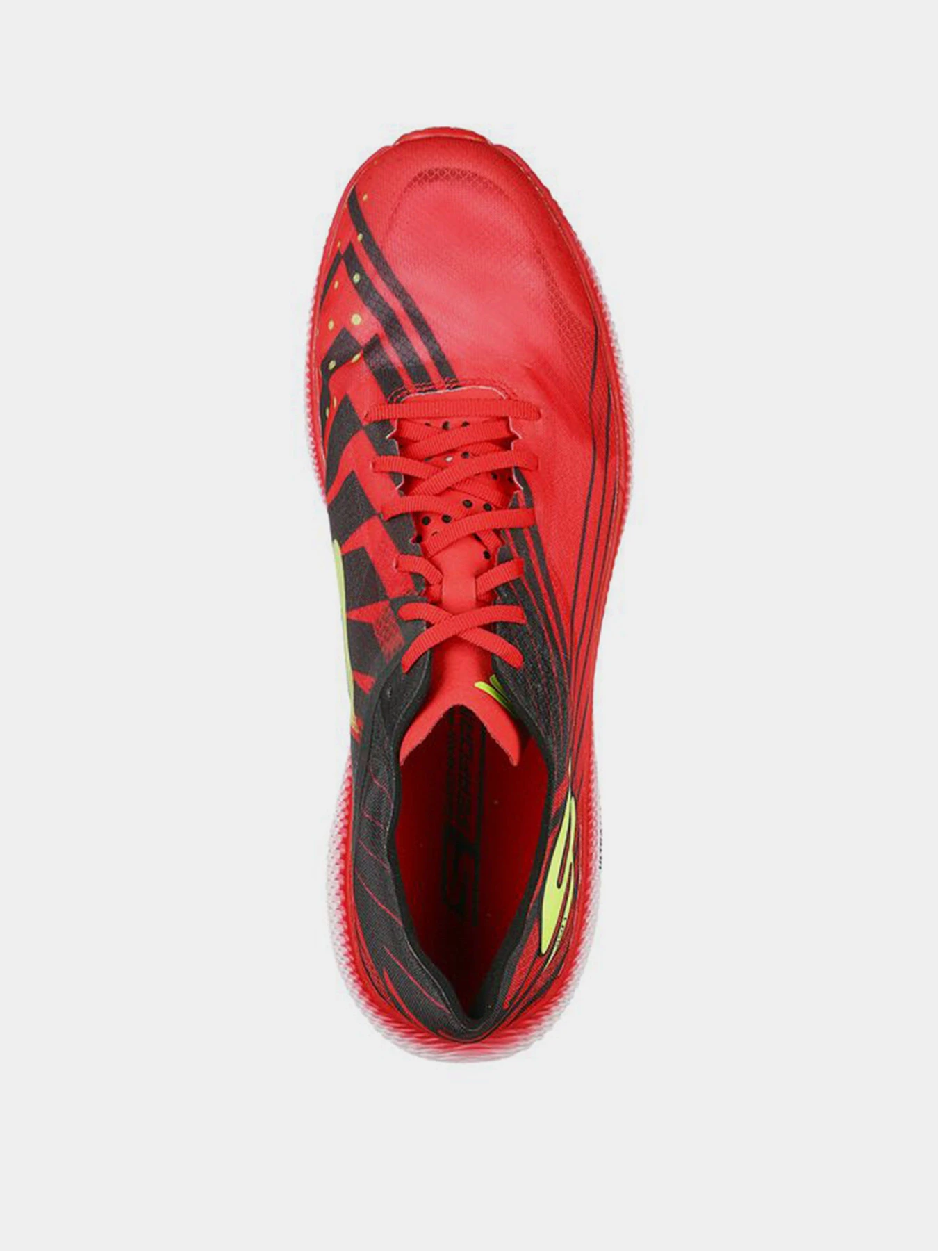 Кроссовки Skechers GOrun Horizon ™ - Vanish 2 модель 246010 RDMT Кроссовки Skechers GOrun Horizon ™ - Vanish 2 модель 246010 RDMT Фото
