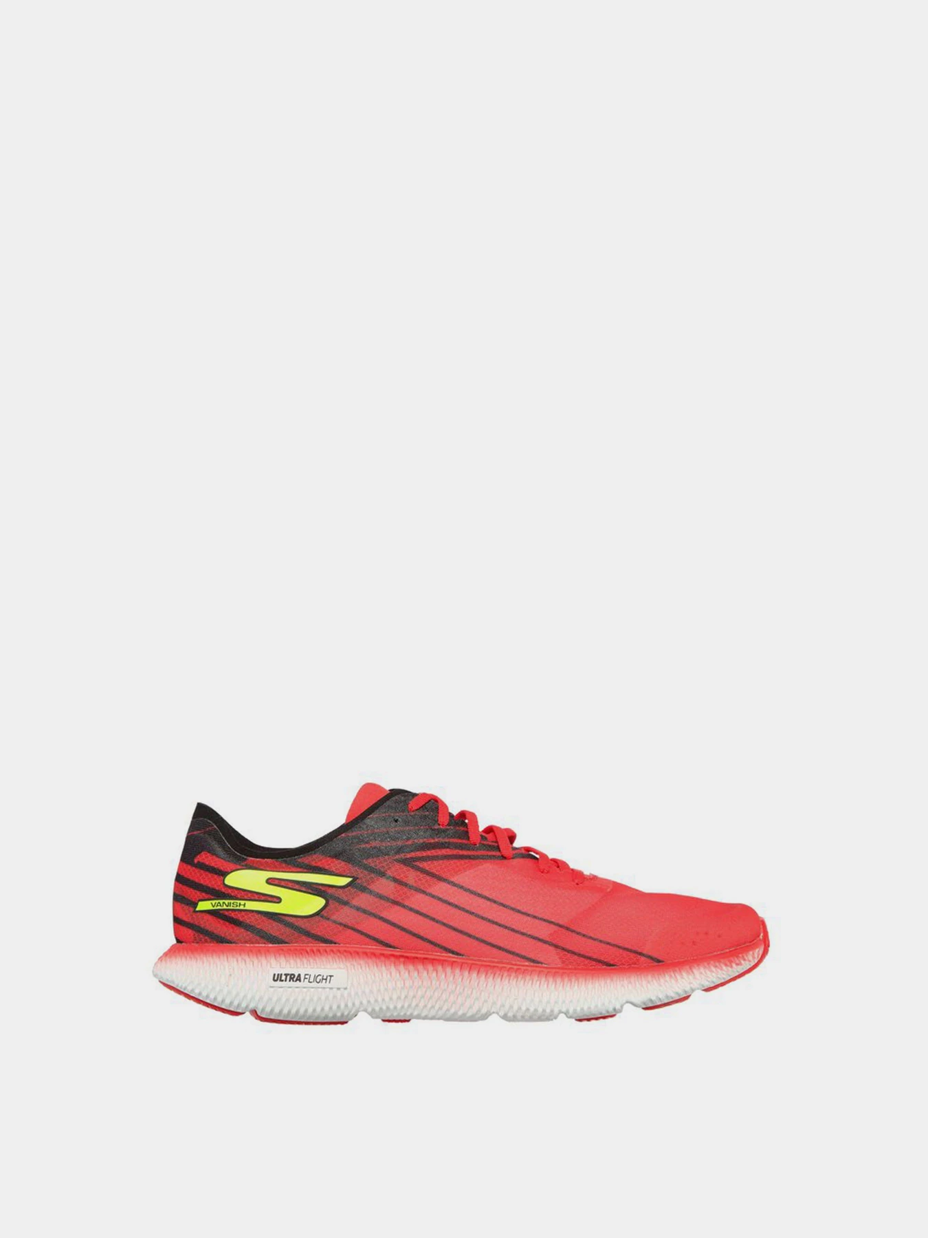 Кроссовки Skechers GOrun Horizon ™ - Vanish 2 модель 246010 RDMT Кроссовки Skechers GOrun Horizon ™ - Vanish 2 модель 246010 RDMT Фото