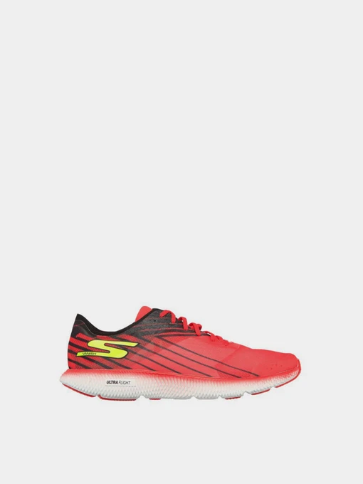 Кроссовки Skechers GOrun Horizon ™ - Vanish 2 модель 246010 RDMT Фото