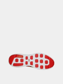 Кроссовки Skechers GOrun Horizon ™ - Vanish 2 модель 246010 RDMT Фото