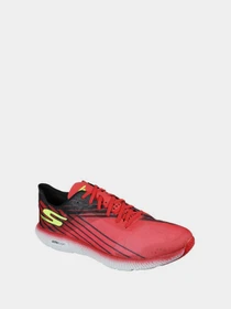 Кроссовки Skechers GOrun Horizon ™ - Vanish 2 модель 246010 RDMT Фото