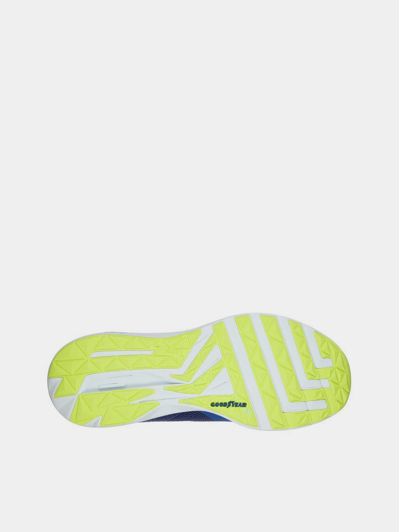 Кроссовки Skechers GOrun Pure 2 Tech модель 246012 BLYL Кроссовки Skechers GOrun Pure 2 Tech модель 246012 BLYL Фото