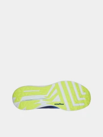 Кроссовки Skechers GOrun Pure 2 Tech модель 246012 BLYL Фото