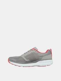 Кроссовки Skechers GOrun Pure 2 Tech модель 246012 CCRD Фото