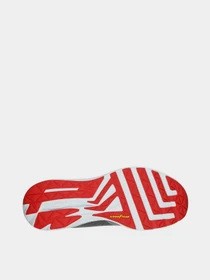 Кроссовки Skechers GOrun Pure 2 Tech модель 246012 CCRD Фото