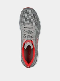 Кроссовки Skechers GOrun Pure 2 Tech модель 246012 CCRD Фото