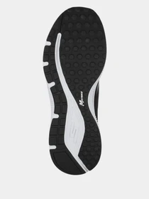 Кроссовки Skechers GOrun Consistent ™ - Fleet Rush модель 220035 BKW Фото