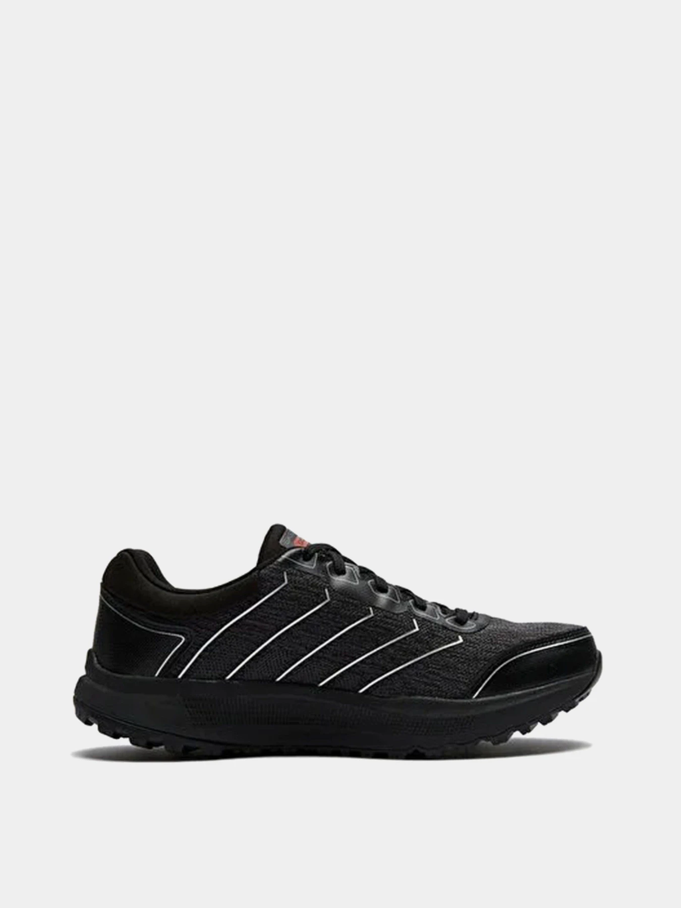 Кросівки Skechers GOrun Pulse Trail модель 220151 BBK Кросівки Skechers GOrun Pulse Trail модель 220151 BBK Фото