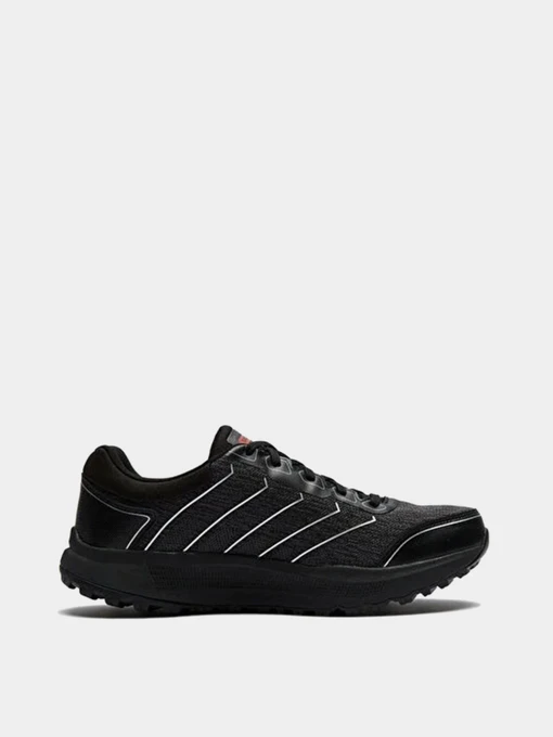 Кросівки Skechers GOrun Pulse Trail модель 220151 BBK Фото