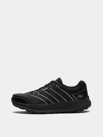 Кросівки Skechers GOrun Pulse Trail модель 220151 BBK Фото