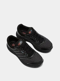 Кросівки Skechers GOrun Pulse Trail модель 220151 BBK Фото