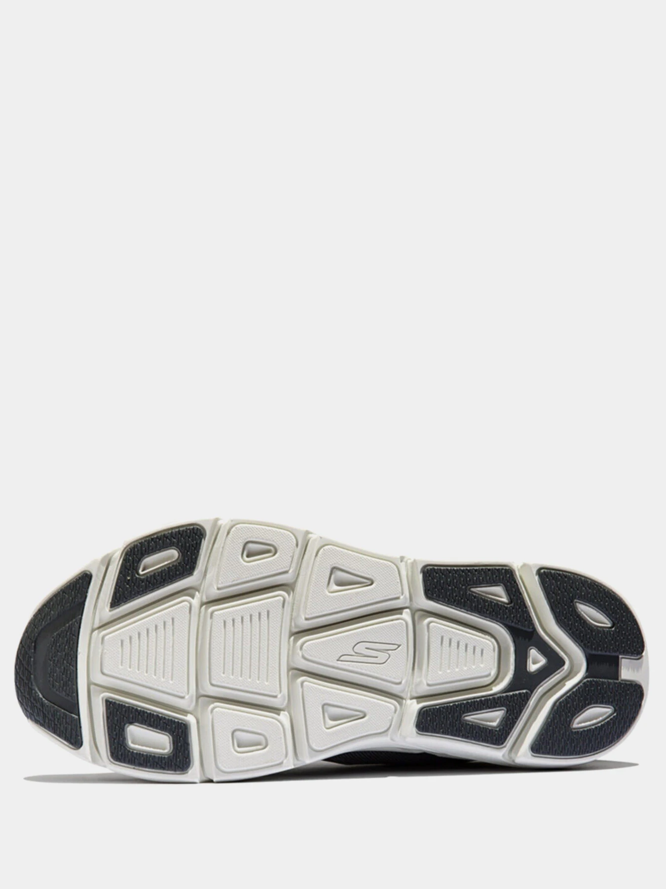 Кроссовки Skechers Max Cushioning Premier ™ модель 54450 GYRD Кроссовки Skechers Max Cushioning Premier ™ модель 54450 GYRD Фото