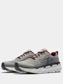 Кроссовки Skechers Max Cushioning Premier ™ модель 54450 GYRD Фото