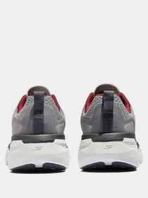 Кроссовки Skechers Max Cushioning Premier ™ модель 54450 GYRD Фото